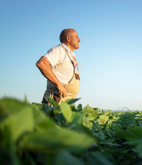 farmer-img-17
