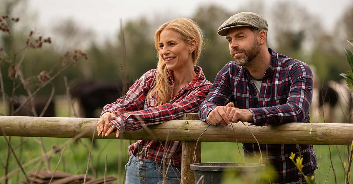 farmers-blog-04